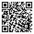 Scannable QR Code Link for 3709 Jarrettsville Pike property details