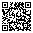 Scannable QR Code Link for 108 Laurel Valley Court property details
