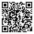 Scannable QR Code Link for Tbb Brandenburg Farm Court, Unit ALBEMARLE property details