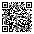 Scannable QR Code Link for Tbb Enfield Farm Lane, Unit EMORY II property details