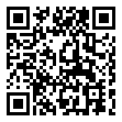 Scannable QR Code Link for 45951 Altman Court property details