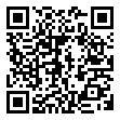 Scannable QR Code Link for 245 Orchard Drive property details