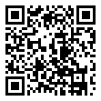 Scannable QR Code Link for 4710 Elm Street, Unit 3B-W-2501 property details
