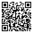 Scannable QR Code Link for 25 Egges Lane property details