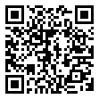 Scannable QR Code Link for 223 Coral Street property details