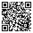 Scannable QR Code Link for 322 Stoney Knoll Lane, Unit LOT 14 property details