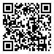 Scannable QR Code Link for 1147 Arcadia Street property details