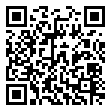 Scannable QR Code Link for 924-926 W Spruce Street property details