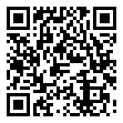 Scannable QR Code Link for 2439 N College Avenue property details