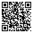 Scannable QR Code Link for 506 Abigail Avenue property details