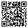 Scannable QR Code Link for 1147 Arcadia Street property details