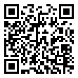 Scannable QR Code Link for 2201 Monticello Court property details