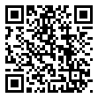 Scannable QR Code Link for 6632 N Broad Street, Unit 1ST FLOOR property details