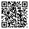 Scannable QR Code Link for 1544 N 7th Street property details