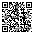 Scannable QR Code Link for 508 Abigail Avenue property details