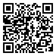 Scannable QR Code Link for 3 Wilbur Road property details