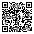 Scannable QR Code Link for 3700 Gelston Drive property details