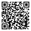 Scannable QR Code Link for 160 W Berks Street property details