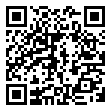 Scannable QR Code Link for 1 Oakview Court property details