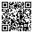 Scannable QR Code Link for 111 S Stuart Street property details
