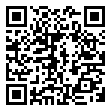 Scannable QR Code Link for 7448 Cornerstone Way property details