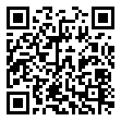 Scannable QR Code Link for 176 Flagstaff Way, Unit 2424 property details