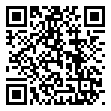 Scannable QR Code Link for Tbb Enfield Farm Lane, Unit OAKDALE II property details