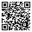 Scannable QR Code Link for 1247 Shackamaxon Street, Unit 3 property details