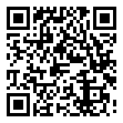 Scannable QR Code Link for Lot 32 Larimar Lane property details