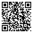 Scannable QR Code Link for 168 W Ridge Pike property details