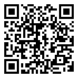 Scannable QR Code Link for Tbb Shenandoah View Parkway, Unit ORCHID property details