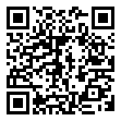 Scannable QR Code Link for 258 S Quince Street property details