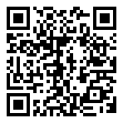 Scannable QR Code Link for 9019 Stage Road property details