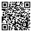 Scannable QR Code Link for 13320 Signal Tree property details