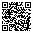 Scannable QR Code Link for 1335 York Haven Road property details
