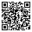 Scannable QR Code Link for 0 Ced Cedar Grove Road property details