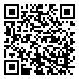 Scannable QR Code Link for 7419 Bingham Street property details