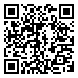 Scannable QR Code Link for 1850 Proline Place, Unit 13 property details