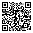 Scannable QR Code Link for 1402 Sterigere property details