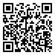 Scannable QR Code Link for 1330 Jordan Drive property details