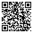 Scannable QR Code Link for 200 W Lancaster Avenue property details