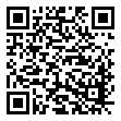 Scannable QR Code Link for 7288 Flaxpool Court property details