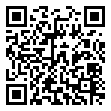 Scannable QR Code Link for 4917 Devitt Place property details