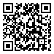 Scannable QR Code Link for 4923 Devitt Place property details