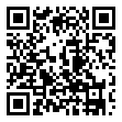 Scannable QR Code Link for 725 Chestnut Street, Unit 2 property details