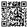 Scannable QR Code Link for 484 Lake Drive property details