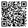 Scannable QR Code Link for 2505 Hawthorne Drive property details