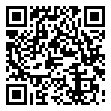 Scannable QR Code Link for 32 Marian Circle property details