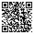 Scannable QR Code Link for 2509 Hawthorne Drive property details