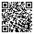 Scannable QR Code Link for 276 Southdale Court property details